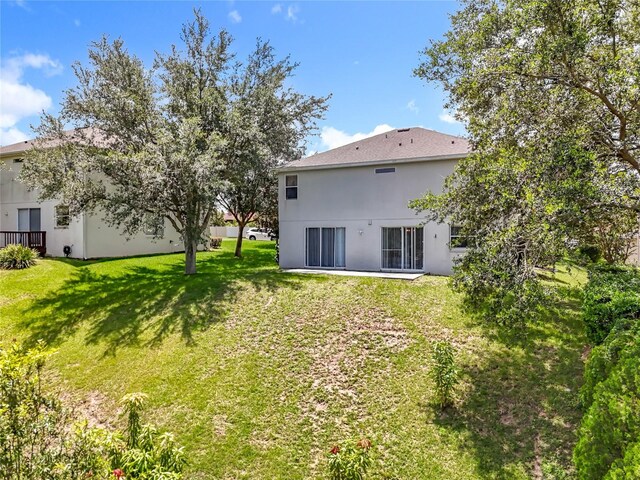 1602 Presidio Dr, Clermont, FL 34711 - photo 59
