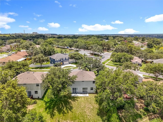 1602 Presidio Dr, Clermont, FL 34711 - photo 61