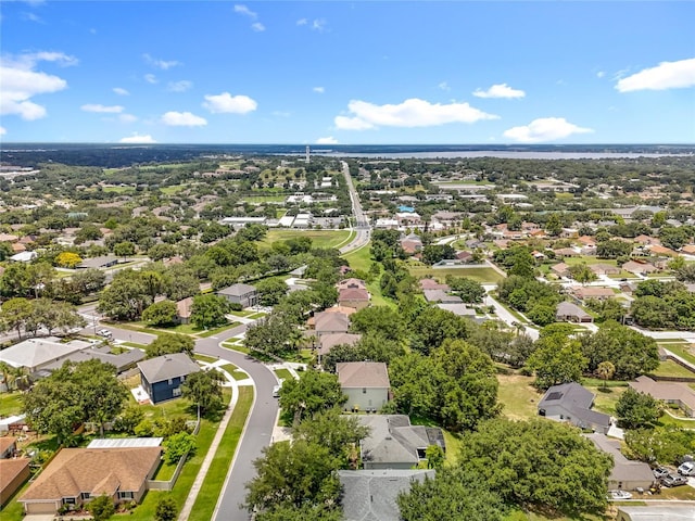 1602 Presidio Dr, Clermont, FL 34711 - photo 62