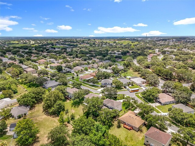 1602 Presidio Dr, Clermont, FL 34711 - photo 63