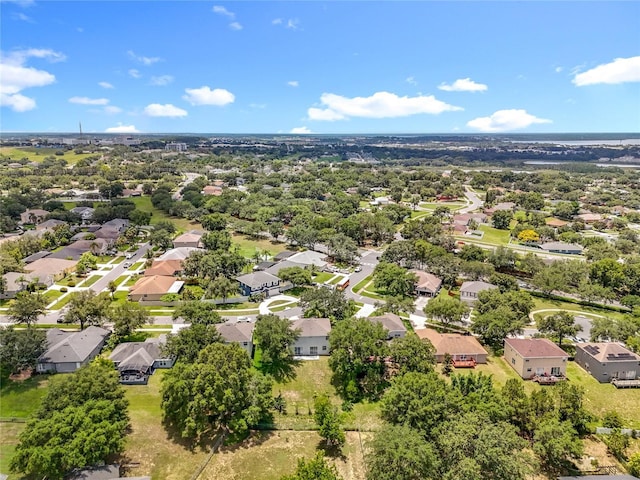 1602 Presidio Dr, Clermont, FL 34711 - photo 64