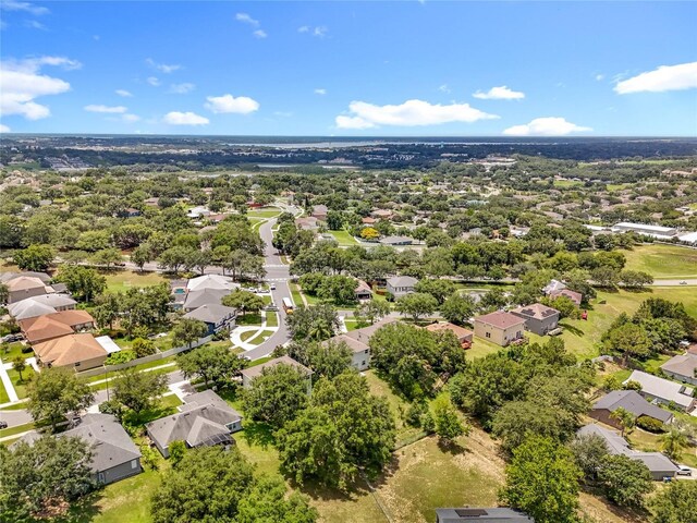 1602 Presidio Dr, Clermont, FL 34711 - photo 65