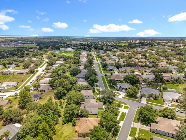 1602 Presidio Dr, Clermont, FL 34711 - photo 66