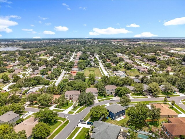 1602 Presidio Dr, Clermont, FL 34711 - photo 67