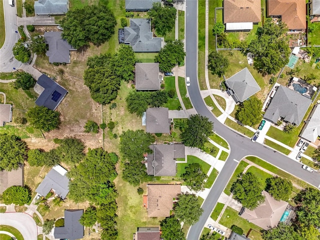 1602 Presidio Dr, Clermont, FL 34711 - photo 68