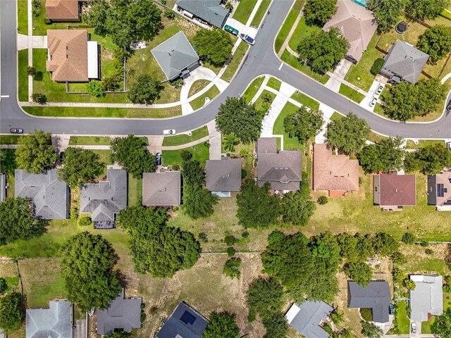 1602 Presidio Dr, Clermont, FL 34711 - photo 69