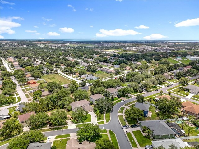 1602 Presidio Dr, Clermont, FL 34711 - photo 72