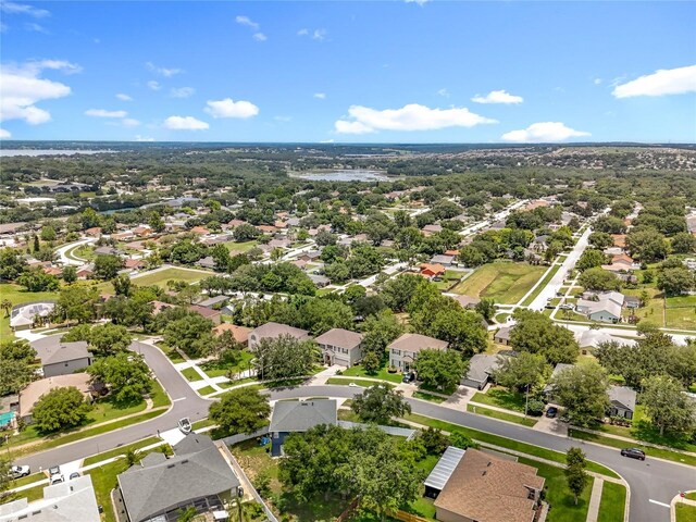 1602 Presidio Dr, Clermont, FL 34711 - photo 73