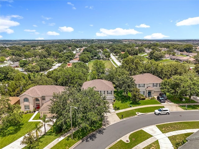 1602 Presidio Dr, Clermont, FL 34711 - photo 74