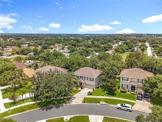 1602 Presidio Dr, Clermont, FL 34711 - photo 75