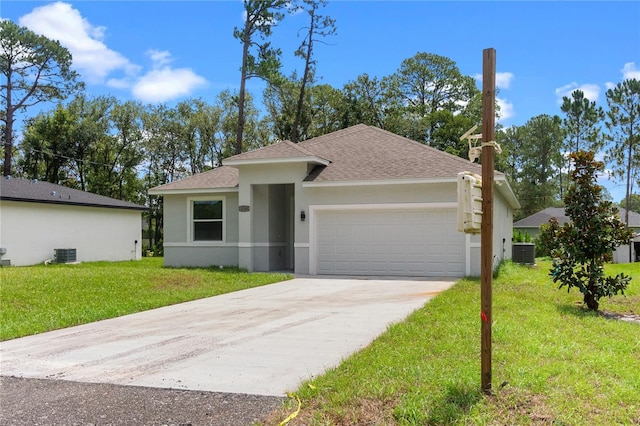 1765 9th Ave, Deland, FL 32724 - photo 1