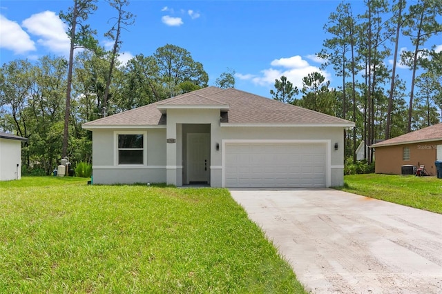1765 9th Ave, Deland, FL 32724 - photo 2