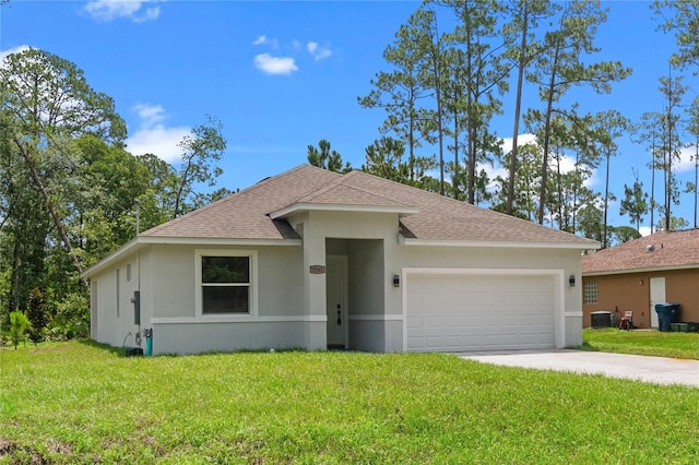 1765 9th Ave, Deland, FL 32724 - photo 3