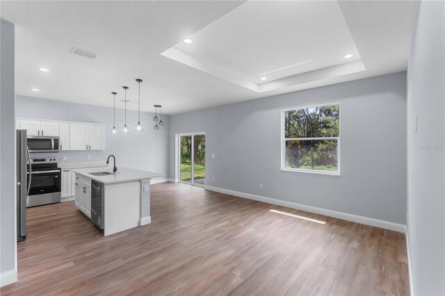 1765 9th Ave, Deland, FL 32724 - photo 7