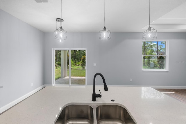 1765 9th Ave, Deland, FL 32724 - photo 9