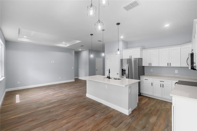 1765 9th Ave, Deland, FL 32724 - photo 10