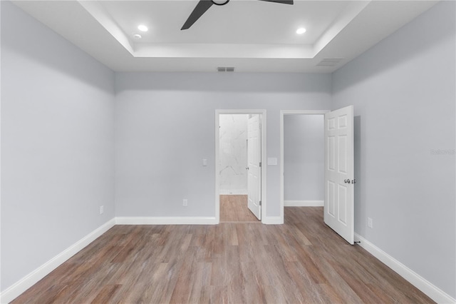 1765 9th Ave, Deland, FL 32724 - photo 14