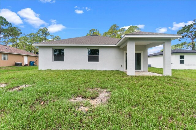 1765 9th Ave, Deland, FL 32724 - photo 21