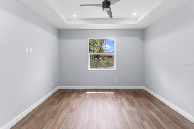 1765 9th Ave, Deland, FL 32724 - photo 31