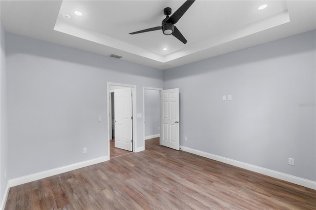 1765 9th Ave, Deland, FL 32724 - photo 32
