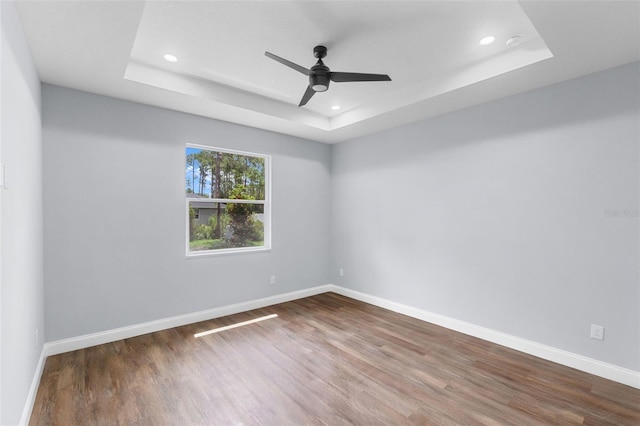 1765 9th Ave, Deland, FL 32724 - photo 33