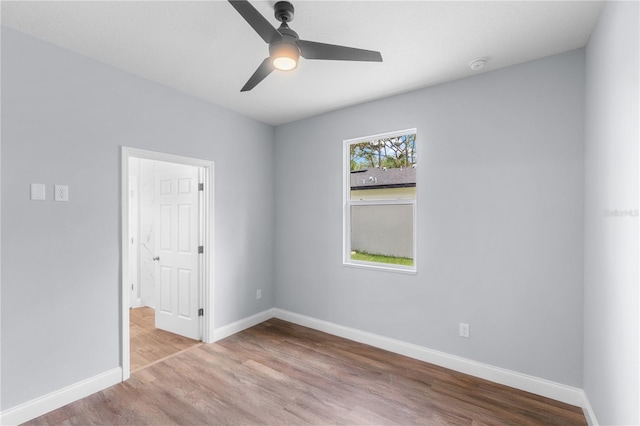 1765 9th Ave, Deland, FL 32724 - photo 38