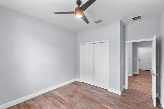 1765 9th Ave, Deland, FL 32724 - photo 39