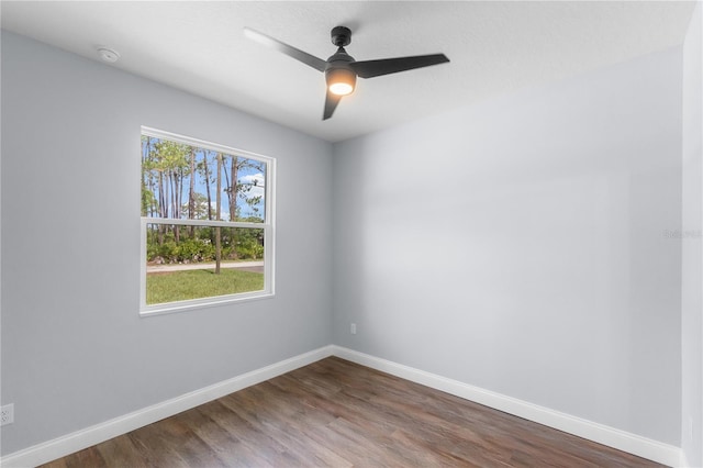 1765 9th Ave, Deland, FL 32724 - photo 42