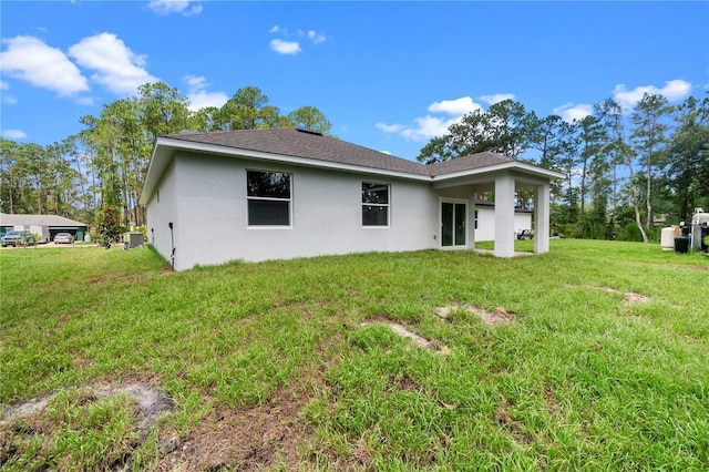 1765 9th Ave, Deland, FL 32724 - photo 18