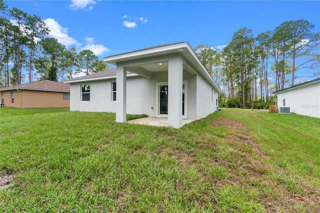 1765 9th Ave, Deland, FL 32724 - photo 20