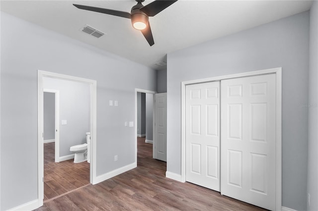 1765 9th Ave, Deland, FL 32724 - photo 41