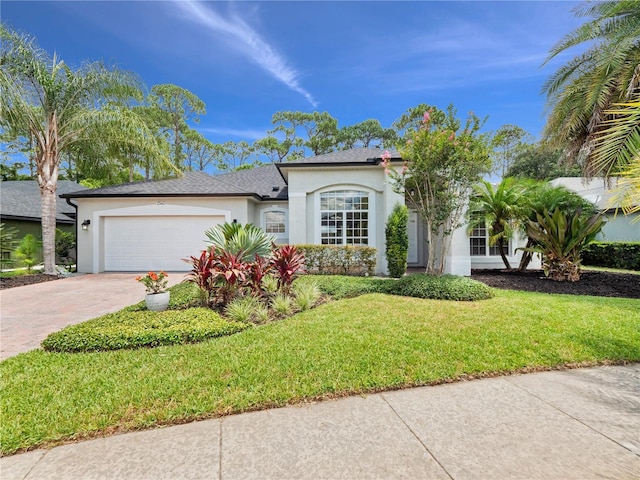 2342 Northumbria Dr, Sanford, FL 32771 - photo 1
