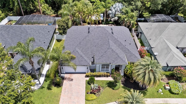 2342 Northumbria Dr, Sanford, FL 32771 - photo 2