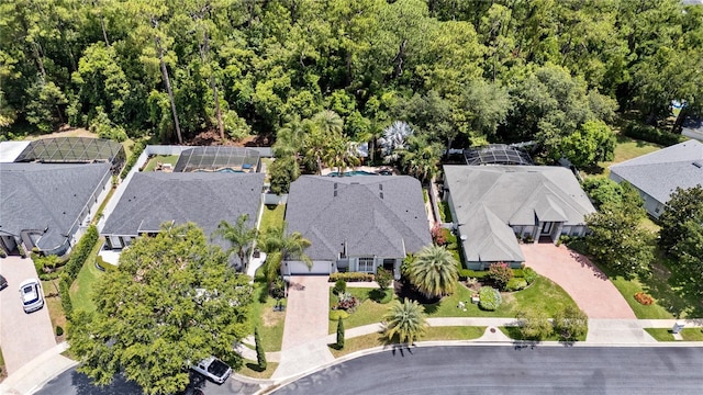 2342 Northumbria Dr, Sanford, FL 32771 - photo 3