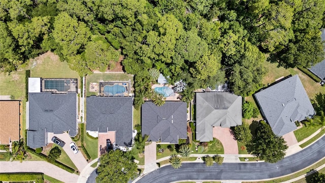 2342 Northumbria Dr, Sanford, FL 32771 - photo 5