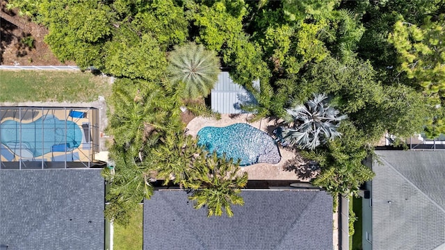 2342 Northumbria Dr, Sanford, FL 32771 - photo 6