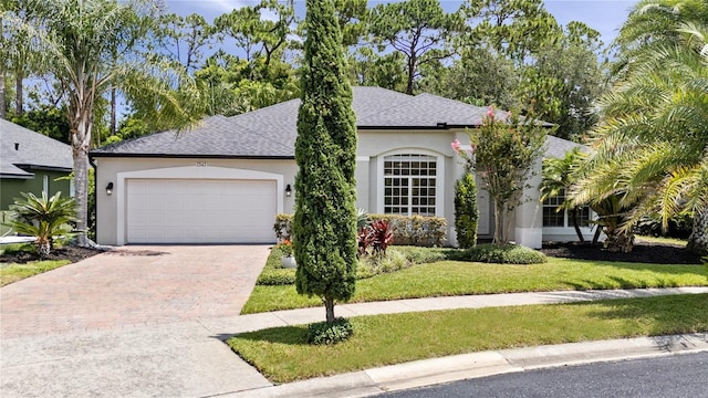 2342 Northumbria Dr, Sanford, FL 32771 - photo 7