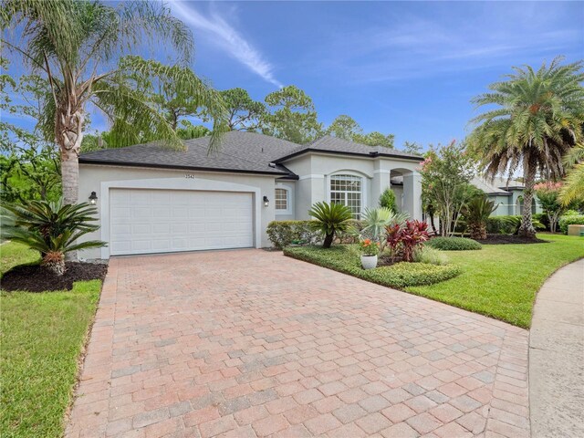 2342 Northumbria Dr, Sanford, FL 32771 - photo 8
