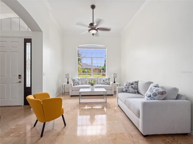 2342 Northumbria Dr, Sanford, FL 32771 - photo 9