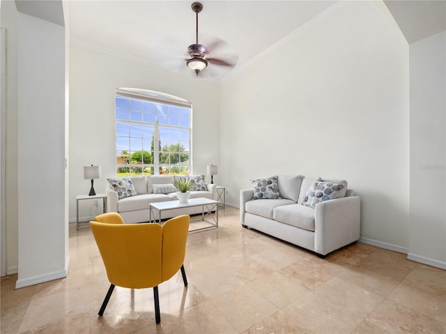2342 Northumbria Dr, Sanford, FL 32771 - photo 10