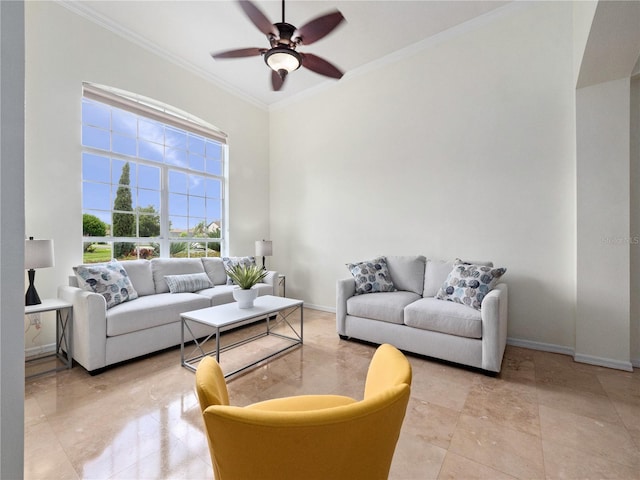 2342 Northumbria Dr, Sanford, FL 32771 - photo 12