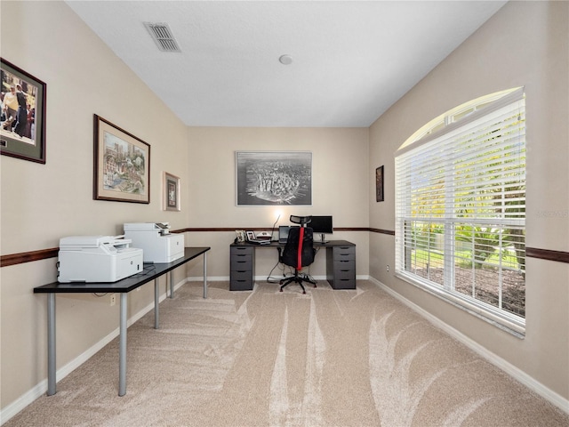 2342 Northumbria Dr, Sanford, FL 32771 - photo 13