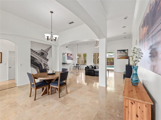 2342 Northumbria Dr, Sanford, FL 32771 - photo 14