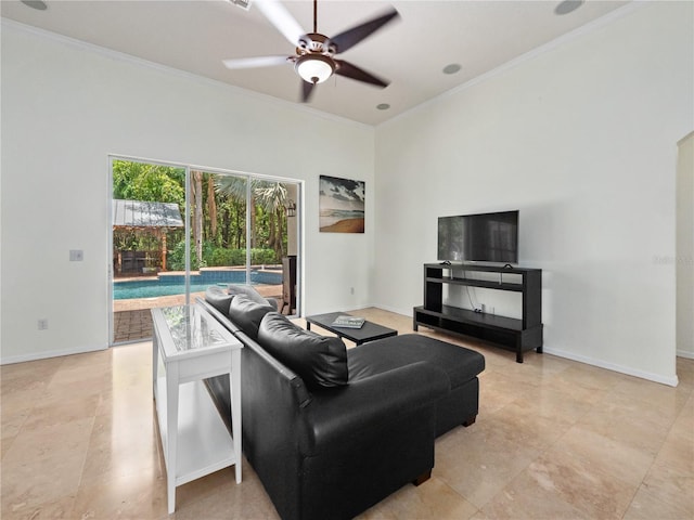 2342 Northumbria Dr, Sanford, FL 32771 - photo 18