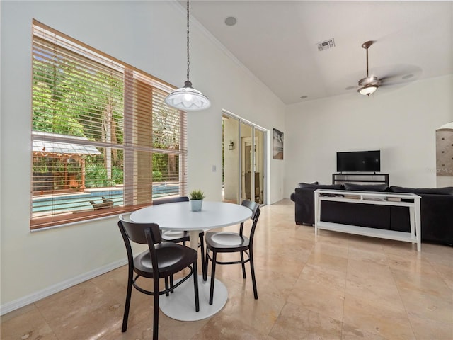 2342 Northumbria Dr, Sanford, FL 32771 - photo 20