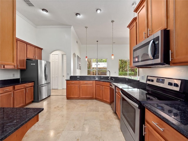 2342 Northumbria Dr, Sanford, FL 32771 - photo 21