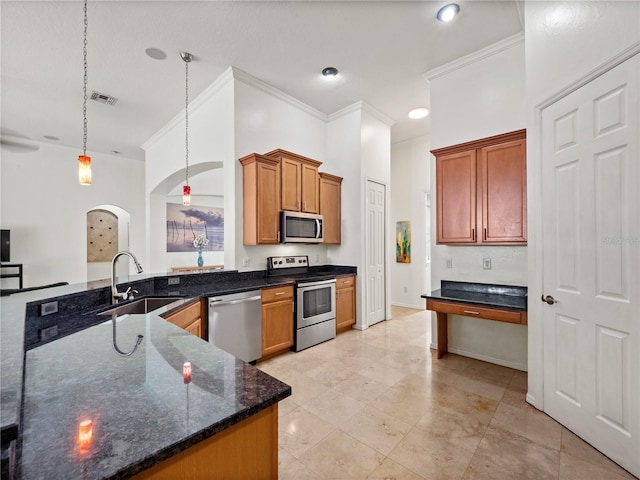 2342 Northumbria Dr, Sanford, FL 32771 - photo 22