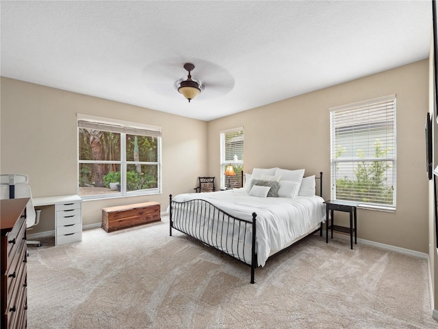 2342 Northumbria Dr, Sanford, FL 32771 - photo 24