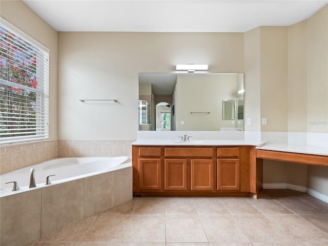 2342 Northumbria Dr, Sanford, FL 32771 - photo 25