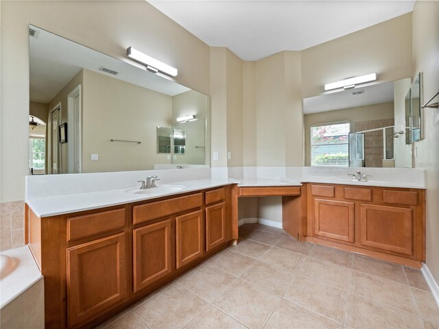 2342 Northumbria Dr, Sanford, FL 32771 - photo 26